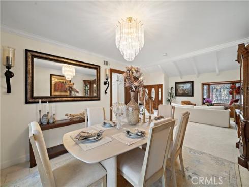 9889 Hamilton Avenue, Fountain Valley, CA