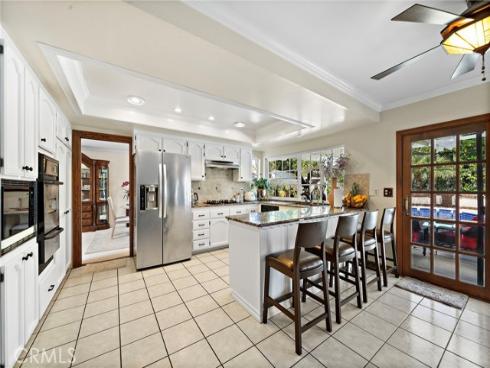 9889 Hamilton Avenue, Fountain Valley, CA