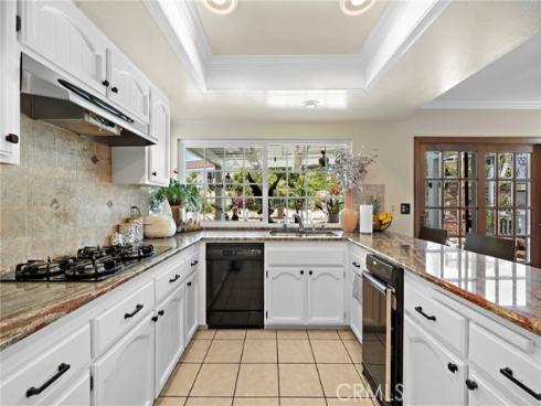 9889 Hamilton Avenue, Fountain Valley, CA
