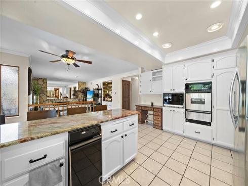 9889 Hamilton Avenue, Fountain Valley, CA