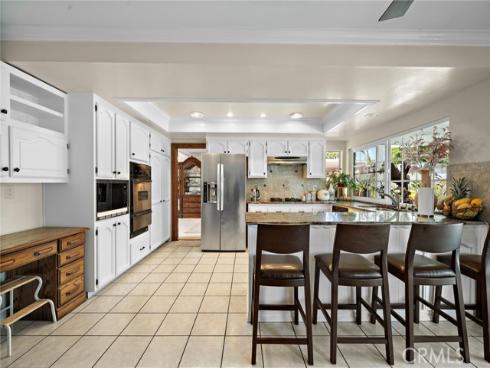 9889 Hamilton Avenue, Fountain Valley, CA