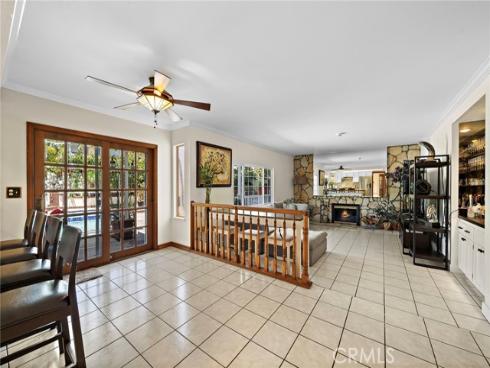 9889 Hamilton Avenue, Fountain Valley, CA