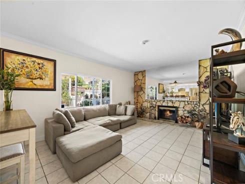 9889 Hamilton Avenue, Fountain Valley, CA