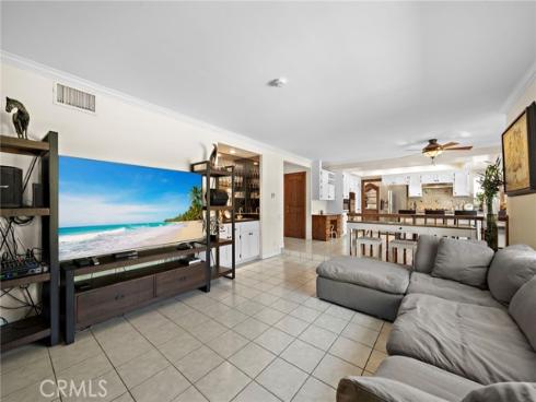 9889 Hamilton Avenue, Fountain Valley, CA