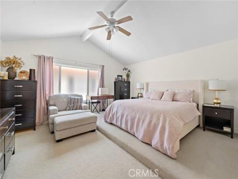 9889 Hamilton Avenue, Fountain Valley, CA