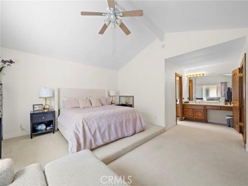 9889 Hamilton Avenue, Fountain Valley, CA