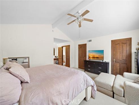 9889 Hamilton Avenue, Fountain Valley, CA