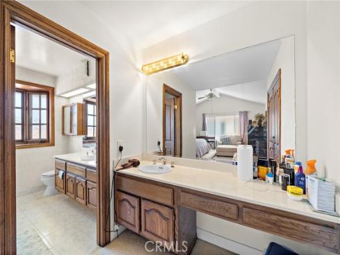 9889 Hamilton Avenue, Fountain Valley, CA