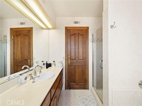9889 Hamilton Avenue, Fountain Valley, CA