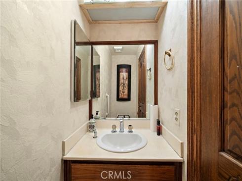 9889 Hamilton Avenue, Fountain Valley, CA