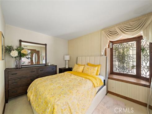 9889 Hamilton Avenue, Fountain Valley, CA
