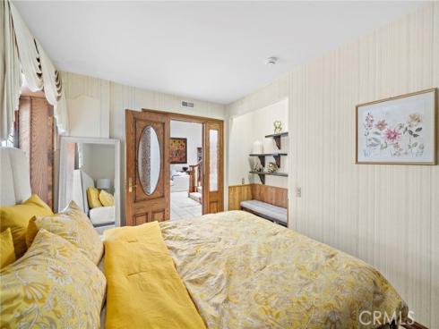 9889 Hamilton Avenue, Fountain Valley, CA