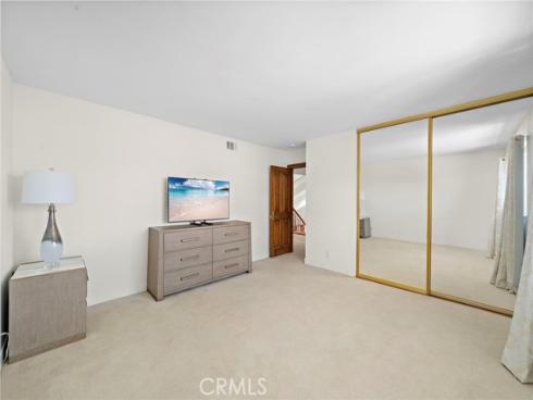 9889 Hamilton Avenue, Fountain Valley, CA