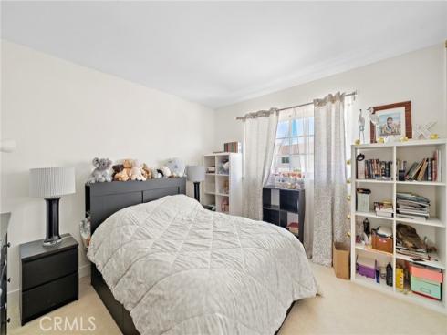 9889 Hamilton Avenue, Fountain Valley, CA
