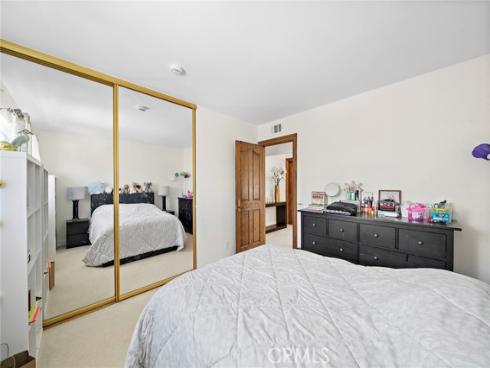9889 Hamilton Avenue, Fountain Valley, CA