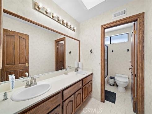 9889 Hamilton Avenue, Fountain Valley, CA