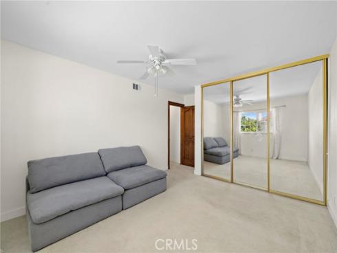 9889 Hamilton Avenue, Fountain Valley, CA