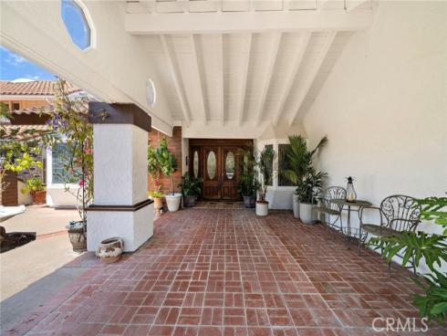 9889 Hamilton Avenue, Fountain Valley, CA