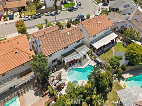9889 Hamilton Avenue, Fountain Valley, CA