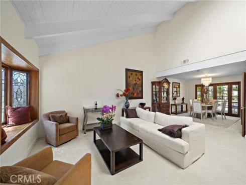 9889 Hamilton Avenue, Fountain Valley, CA