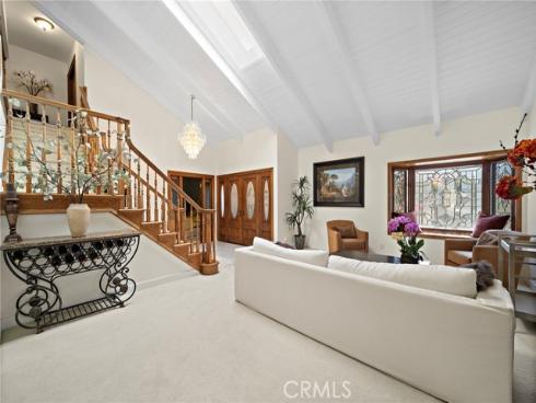 9889 Hamilton Avenue, Fountain Valley, CA