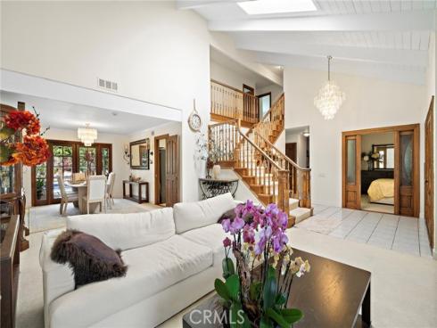 9889 Hamilton Avenue, Fountain Valley, CA