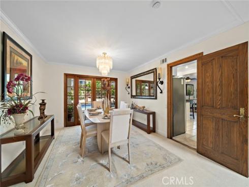 9889 Hamilton Avenue, Fountain Valley, CA