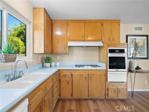9404 El Blanco Avenue , Fountain Valley, CA