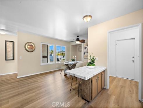 9404 El Blanco Avenue , Fountain Valley, CA
