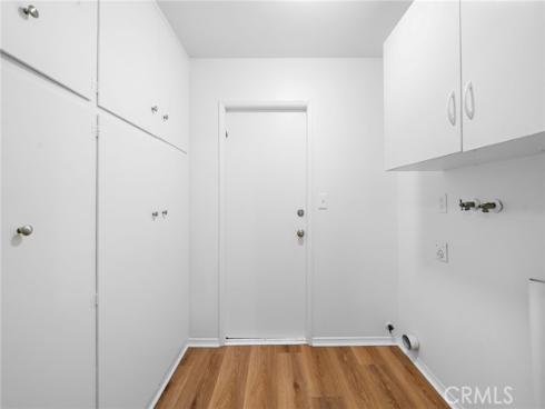 9404 El Blanco Avenue , Fountain Valley, CA