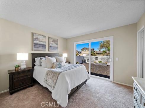 9404 El Blanco Avenue , Fountain Valley, CA