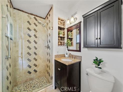 9404 El Blanco Avenue , Fountain Valley, CA