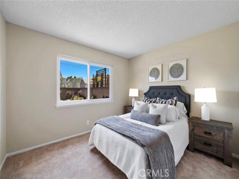 9404 El Blanco Avenue , Fountain Valley, CA