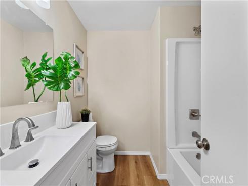 9404 El Blanco Avenue , Fountain Valley, CA