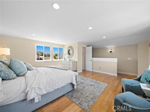 9404 El Blanco Avenue , Fountain Valley, CA