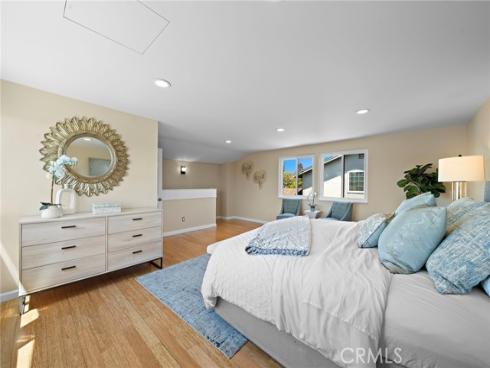 9404 El Blanco Avenue , Fountain Valley, CA