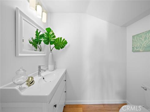 9404 El Blanco Avenue , Fountain Valley, CA