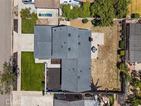 9404 El Blanco Avenue , Fountain Valley, CA