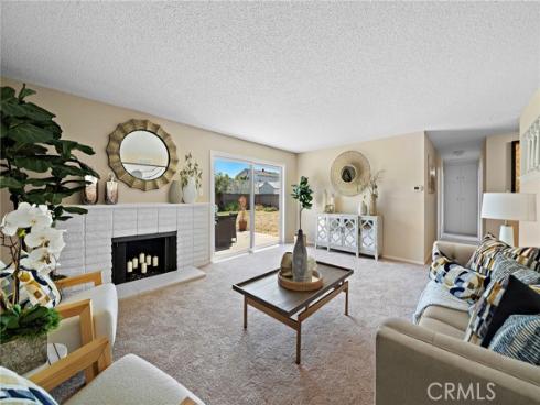 9404 El Blanco Avenue , Fountain Valley, CA
