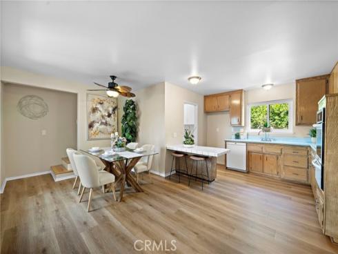 9404 El Blanco Avenue , Fountain Valley, CA