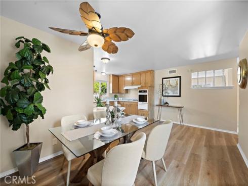 9404 El Blanco Avenue , Fountain Valley, CA
