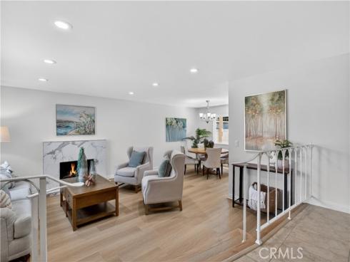 11244 Snowdrop , Fountain Valley, CA