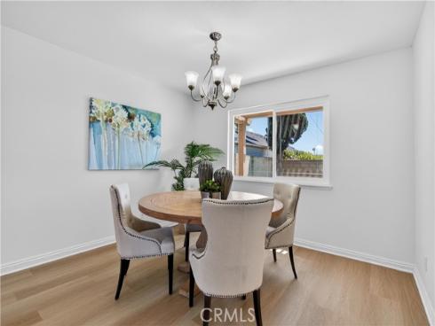 11244 Snowdrop , Fountain Valley, CA