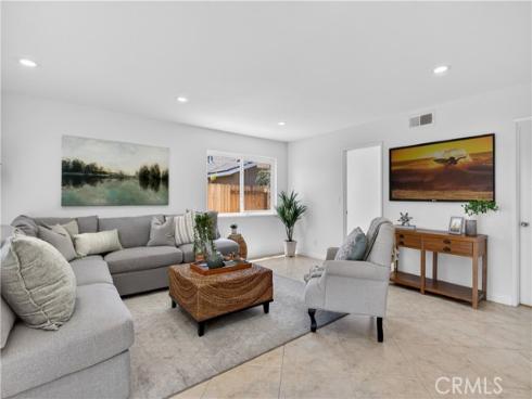 11244 Snowdrop , Fountain Valley, CA