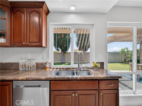 11244 Snowdrop , Fountain Valley, CA