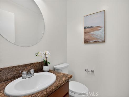 11244 Snowdrop , Fountain Valley, CA