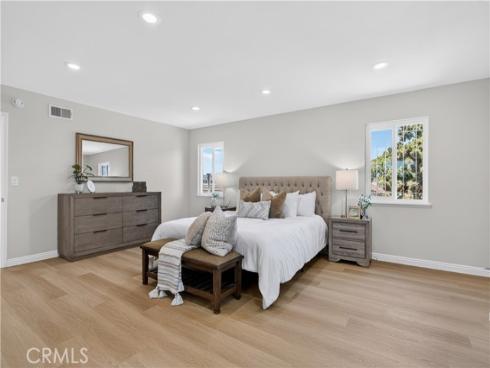 11244 Snowdrop , Fountain Valley, CA