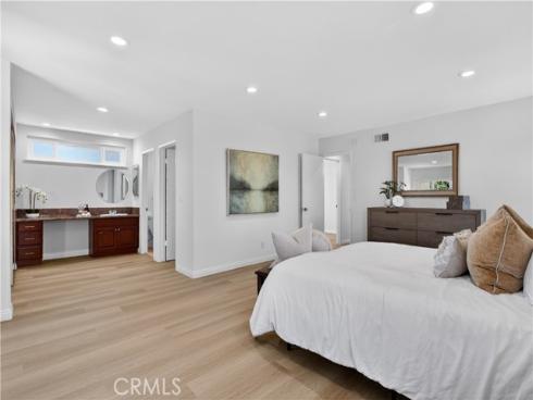 11244 Snowdrop , Fountain Valley, CA