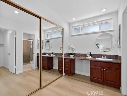 11244 Snowdrop , Fountain Valley, CA