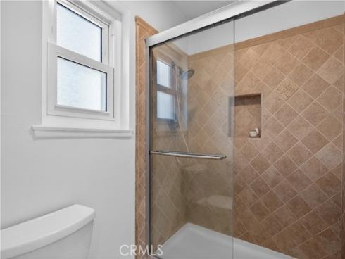 11244 Snowdrop , Fountain Valley, CA